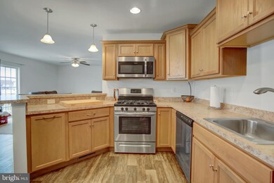 47 Cortland Crossing, Palmyra, PA 17078 - photo 5