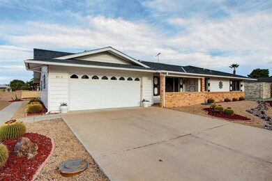 9712 W Cottonwood Dr, Sun City, AZ 85373 - photo 3