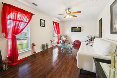 7021 Curran Blvd, New Orleans, LA 70126 - photo 4