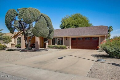 05-W Terra Vista Dr-005