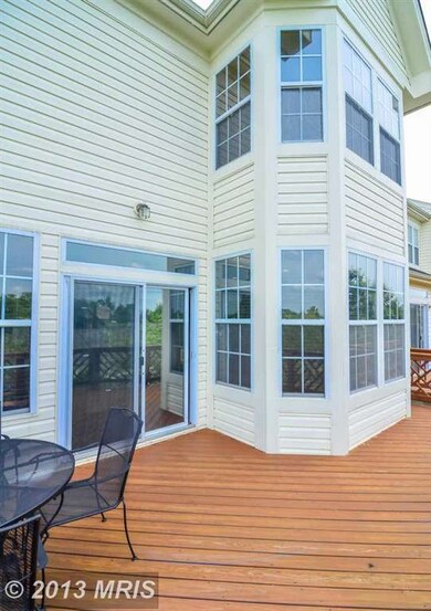 46154 Aisquith Terrace, Sterling, VA 20165 - photo 2