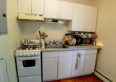 284 Harvard St unit 55, Cambridge, MA 02139 - photo 6