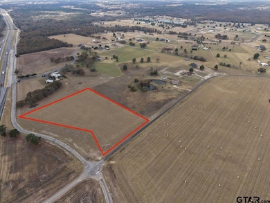 15431 C R 424, Lindale, TX 75771 - photo 7