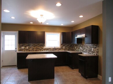 1822 Jackson St unit 1824, Scranton, PA 18504 - photo 2