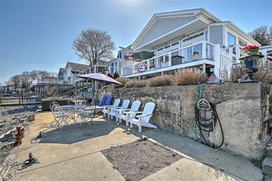 106 King Philip Ave, Bristol, RI 02809 - photo 2