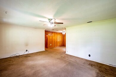 401 Pine Bluff Rd, Albany, GA 31705 - photo 7