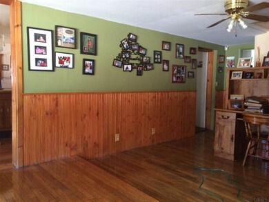 371 Hop City Rd, Ballston Spa, NY 12020 - photo 6