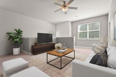 3671 Parkridge Cir unit 8201, Sarasota, FL 34243 - photo 3