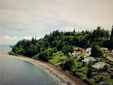 15730 75th Place W, Edmonds, WA 98026 - photo 5