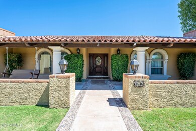 Hackamore-7