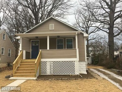 3304 Orlando Ave, Parkville, MD 21234 - photo 3