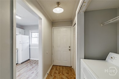 2505 W Broad St unit 222, Athens, GA 30606 - photo 5