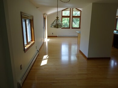 11 Tide Mill Rd, Hampton, NH 03842 - photo 5