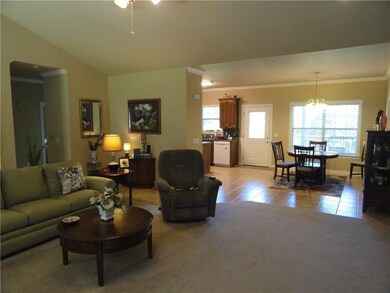 138 Madison 4245, Elkins, AR 72727 - photo 7