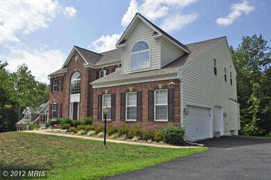 10306 Rolling Ridge Dr, Spotsylvania, VA 22553 - photo 2