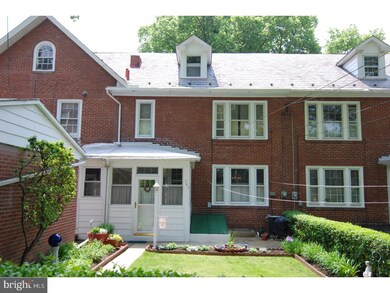 703 Wayne Ave, Reading, PA 19611 - photo 3