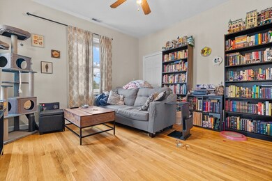 84 South St unit 3, Waltham, MA 02453 - photo 6