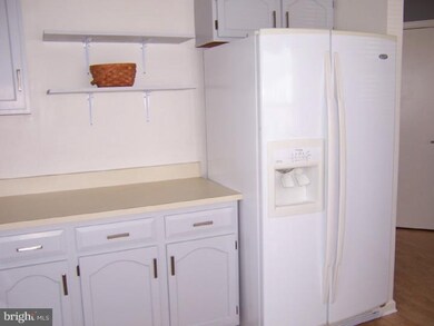 3 Pinecrest Ct, Woodbury, NJ 08096 - photo 7