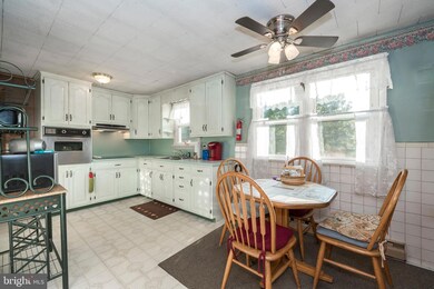 1500 S Main St, Bechtelsville, PA 19505 - photo 6