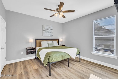 12088 Lamey Bridge Rd unit Various, D'Iberville, MS 39540 - photo 5