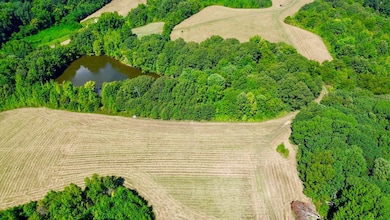 0000 Countyy Road 324, Jonesboro, AR 72401 - photo 7