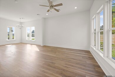 6328 Fallow Dr, Baton Rouge, LA 70809 - photo 4