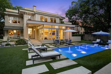 5125 Swiss Ave, Dallas, TX 75214 - photo 4