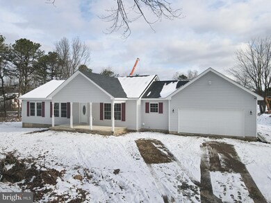 101 Panther Run Rd, Jim Thorpe, PA 18229 - photo 3