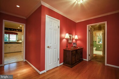 1202 Doves Cove Rd, Towson, MD 21286 - photo 3