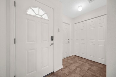 951 N Orange St, Saint Augustine, FL 32084 - photo 4