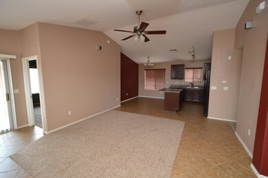 13296 E Coyote Well Dr, Vail, AZ 85641 - photo 4