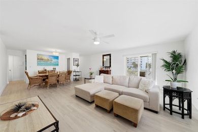 1450 N Riverside Dr unit 201, Pompano Beach, FL 33062 - photo 4