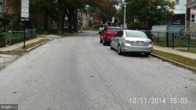 3708 Gelston Dr, Baltimore, MD 21229 - photo 7