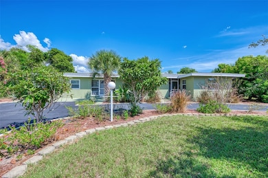 797 Michigan Ave, Englewood, FL 34223 - photo 6