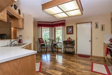 19 Dunvegan Dr, Bella Vista, AR 72715 - photo 7