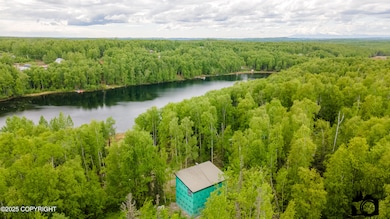 DJI_0645-HDR