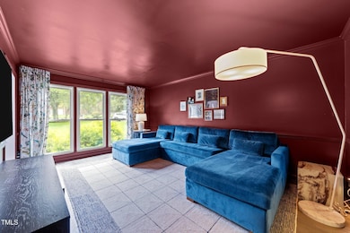 8-web-or-mls-3D5A9455