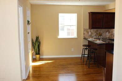 4848 Kerle St, Jacksonville, FL 32205 - photo 6