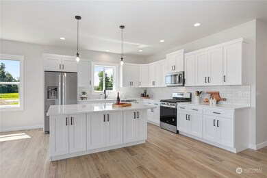 2068 Bowfin Way, Lynden, WA 98264 - photo 5