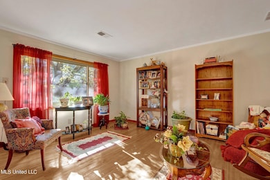 1-web-or-mls-74E09708