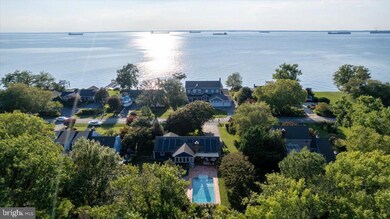 311 Queen Anne Club Dr, Stevensville, MD 21666 - photo 5