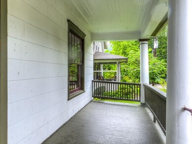 105 Watson Ct, Frankfort, KY 40601 - photo 4