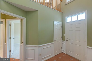 10627 Lockerbie Way, Manassas, VA 20109 - photo 5