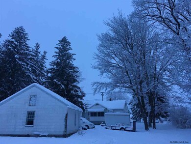 814 Troy Schenectady Rd, Latham, NY 12110 - photo 7