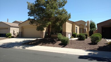Carter front elevation 2