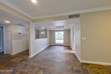 2528 N Doral Cir Mesa AZ 85215-print-007