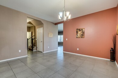 Andrew Potter Street-12