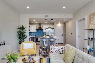 Model Suite