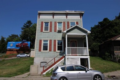 11 Elm St, Troy, NY 12180 - photo 3