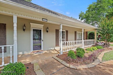 04-907 Tetbury Pl